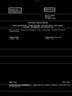 MIL MIL-T-70638 Notice 1 - Cancellation PDF