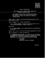 MIL MIL-T-7081D Amendment 5 PDF