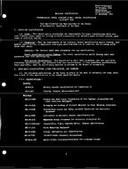 MIL MIL-T-7101A PDF