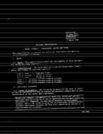 MIL MIL-T-713E PDF