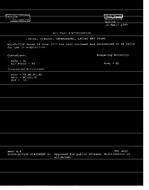 MIL MIL-T-713E Notice 1 - Validation PDF