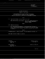 MIL MIL-T-7249B Amendment 1 PDF