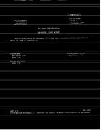 MIL MIL-T-7249B Notice 1 - Validation PDF