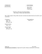 MIL MIL-T-740G Notice 1 - Validation PDF