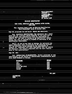 MIL MIL-T-7610A Amendment 2 PDF