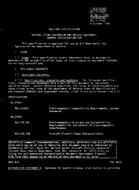 MIL MIL-T-7743F PDF