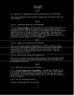 MIL MIL-T-7748E Amendment 2 PDF