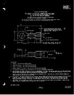 MIL MIL-T-7928/1D PDF
