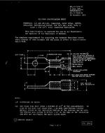 MIL MIL-T-7928/2C PDF