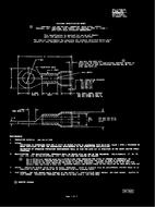 MIL MIL-T-7928/4A PDF