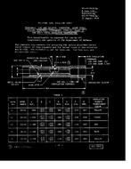 MIL MIL-T-7928/5B PDF