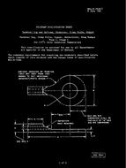 MIL MIL-T-7928/7 PDF