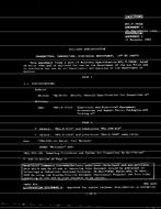 MIL MIL-T-7990B Amendment 3 PDF