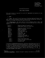 MIL MIL-T-80144C PDF