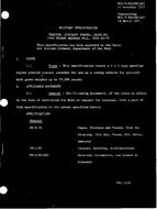 MIL MIL-T-81038D PDF