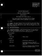 MIL MIL-T-81077A PDF MIL MIL-T-81077A PDF