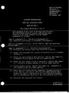 MIL MIL-T-81077A Amendment 2 PDF MIL MIL-T-81077A Amendment 2 PDF