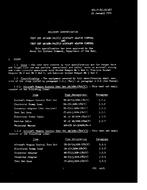 MIL MIL-T-81134 PDF MIL MIL-T-81134 PDF