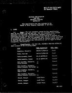MIL MIL-T-81223 PDF