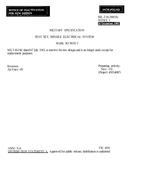 MIL MIL-T-81290 Notice 1 - Inactivation 1 PDF