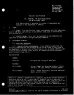 MIL MIL-T-81306A PDF