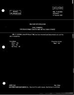 MIL MIL-T-81306A Notice 1 - Validation PDF