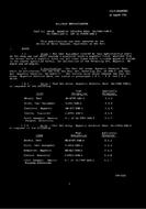 MIL MIL-T-81308 PDF