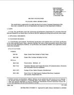 MIL MIL-T-81333A PDF