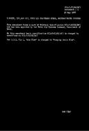 MIL MIL-T-81364 Amendment 1 PDF MIL MIL-T-81364 Amendment 1 PDF