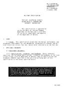 MIL MIL-T-81404B PDF