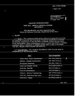 MIL MIL-T-81517B PDF