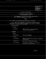 MIL MIL-T-81521A Amendment 3 PDF