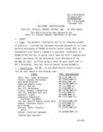 MIL MIL-T-81527B PDF