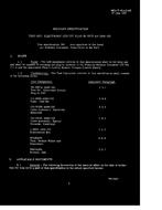 MIL MIL-T-81541 PDF