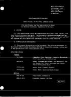 MIL MIL-T-81546A PDF
