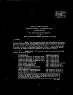 MIL MIL-T-81695A PDF