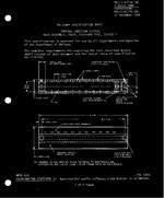 MIL MIL-T-81714/10F PDF