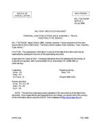 MIL MIL-T-81714/10F Notice 1 - Cancellation PDF