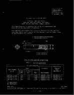 MIL MIL-T-81714/11F PDF