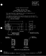 MIL MIL-T-81714/12C PDF