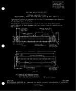 MIL MIL-T-81714/14C PDF