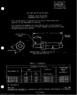 MIL MIL-T-81714/15C PDF