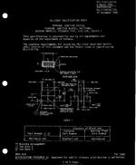MIL MIL-T-81714/17C PDF