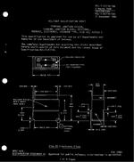 MIL MIL-T-81714/18B PDF MIL MIL-T-81714/18B PDF