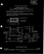 MIL MIL-T-81714/19B PDF