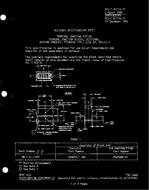 MIL MIL-T-81714/1F PDF