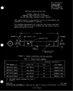MIL MIL-T-81714/21B PDF MIL MIL-T-81714/21B PDF