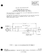MIL MIL-T-81714/23B PDF