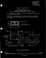 MIL MIL-T-81714/25B PDF