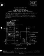 MIL MIL-T-81714/26B PDF
